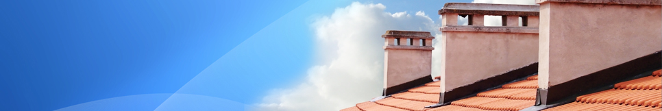 Banner - Roland Schubert