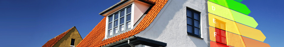 Banner - Roland Schubert