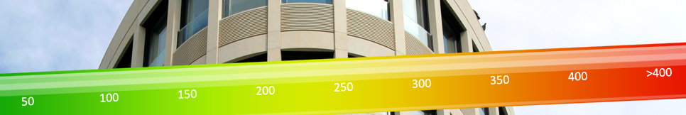 Banner - Roland Schubert