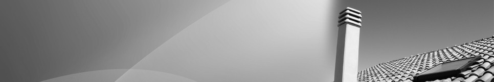 Banner - Roland Schubert